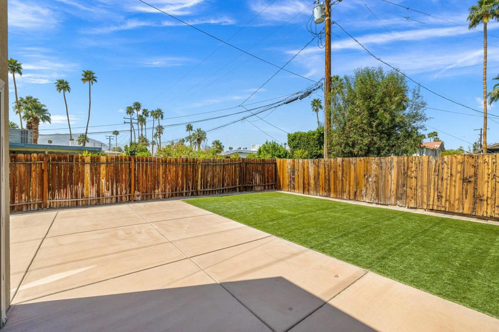 Not Applicable-1 - Residential