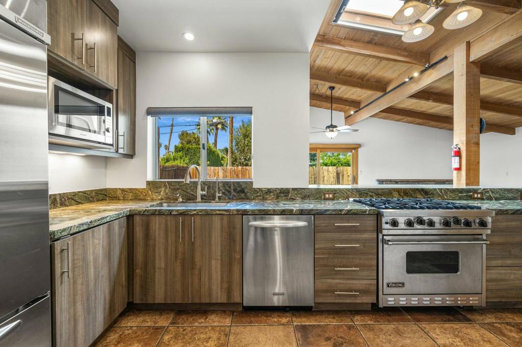 Not Applicable-1 - Residential