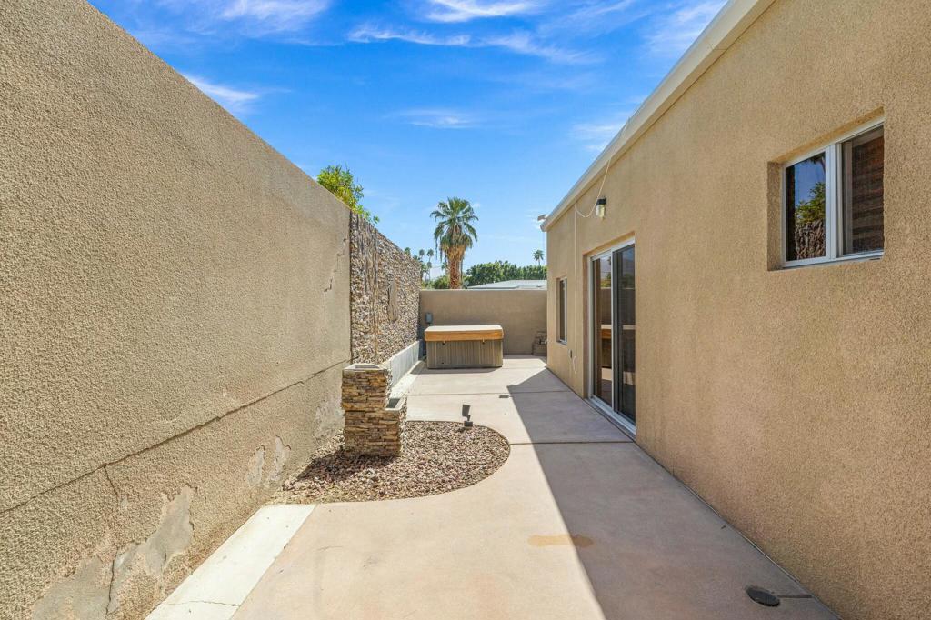 Not Applicable-1 - Residential