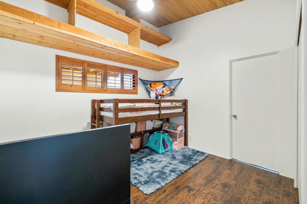 Not Applicable-1 - Residential