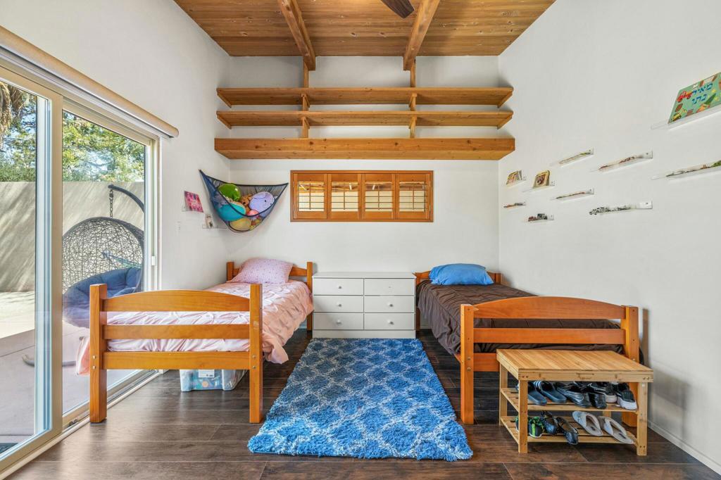 Not Applicable-1 - Residential