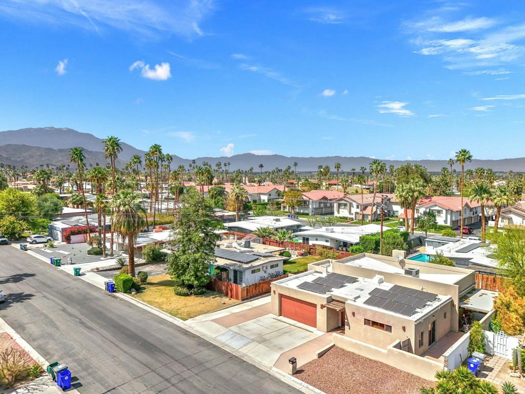 Not Applicable-1 - Residential