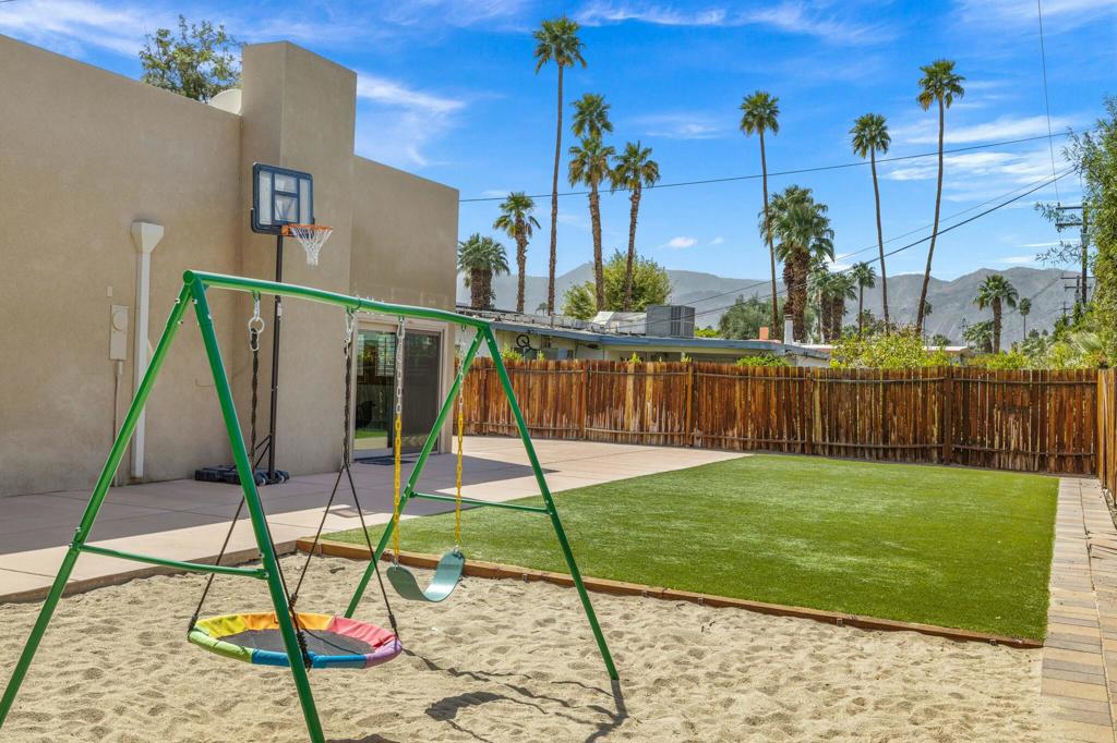 Not Applicable-1 - Residential