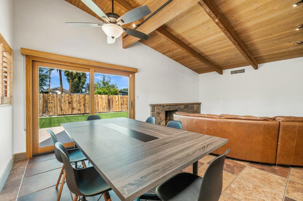 Not Applicable-1 - Residential