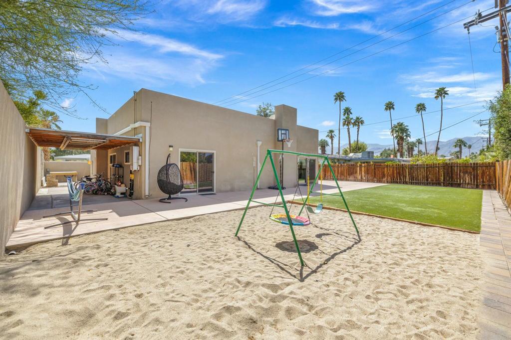 Not Applicable-1 - Residential