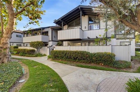 Photo of 24150 Western Avenue #K, Harbor City, CA 90710 (MLS # SB26211216)