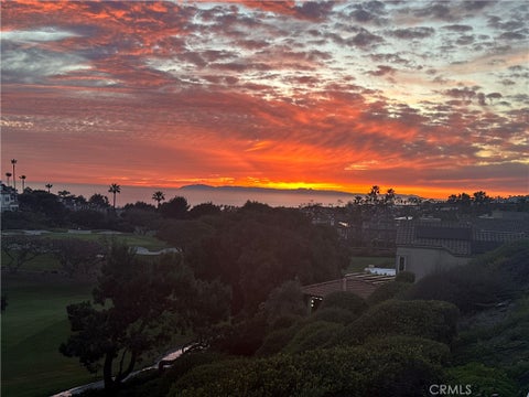 Photo of 32 Dauphin, Dana Point, CA 92629 (MLS # OC26195182)