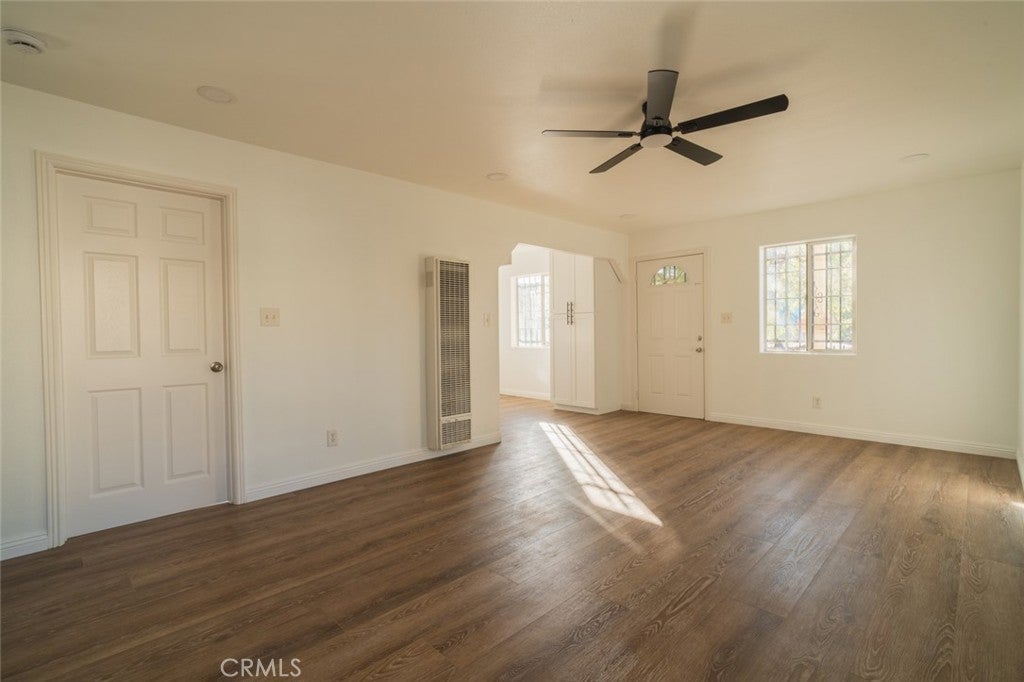 2500 Fairmount