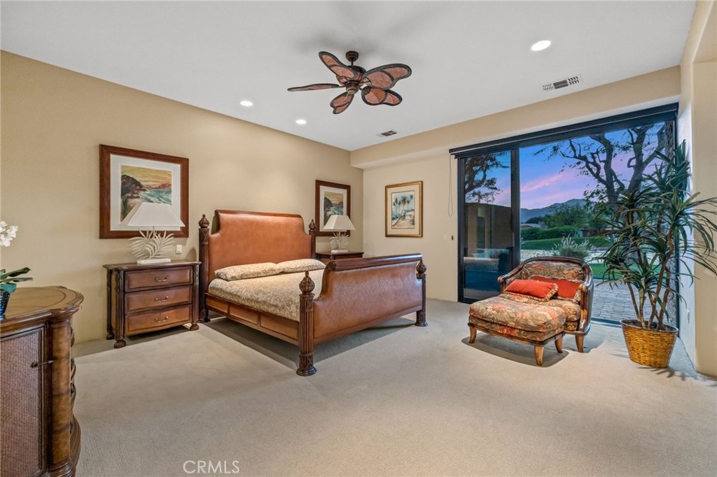 Palmilla (31339) - Residential