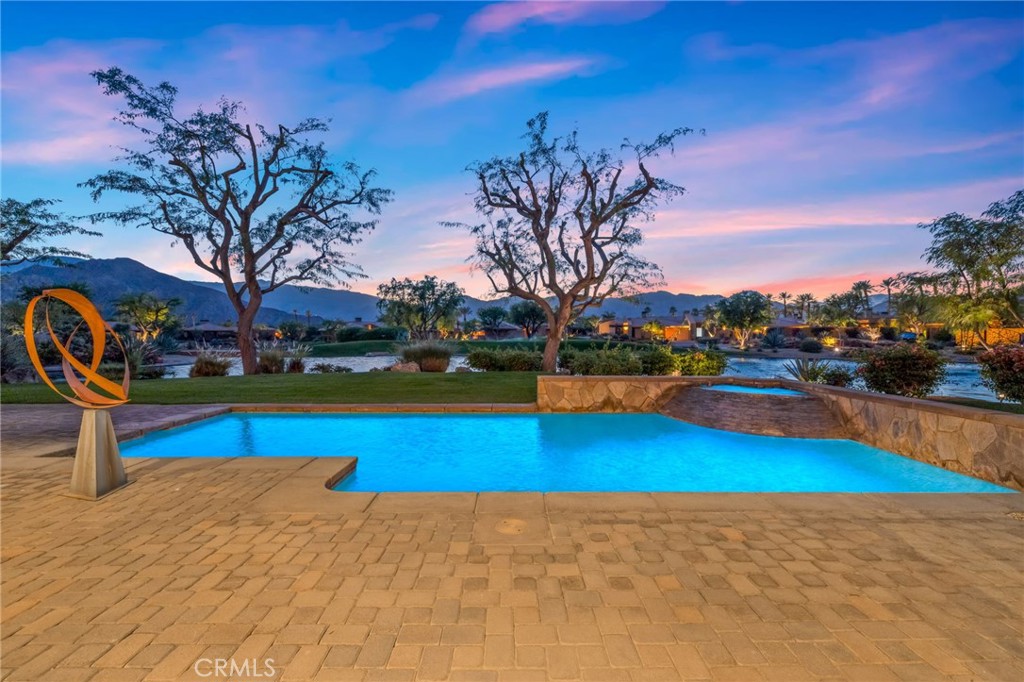 Palmilla (31339) - Residential