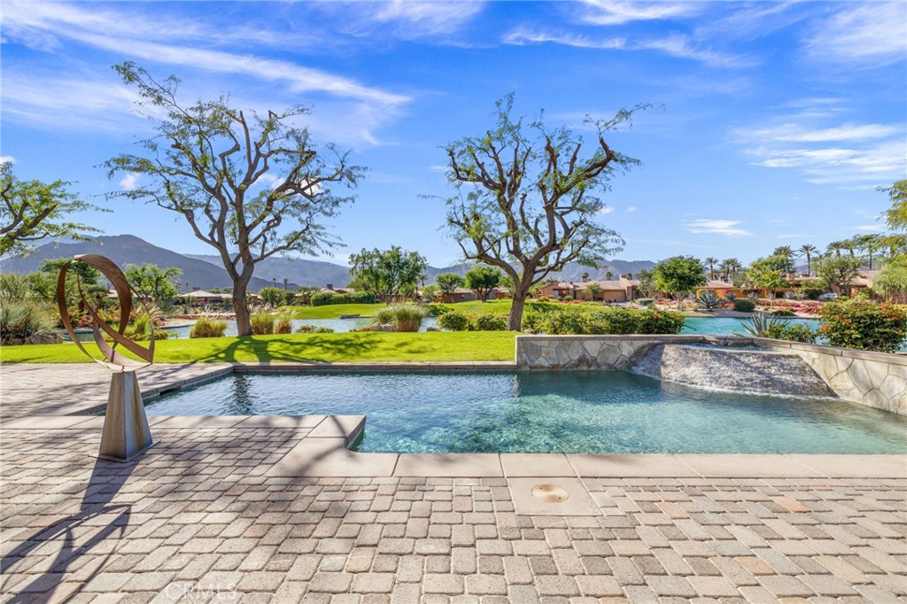 Palmilla (31339) - Residential