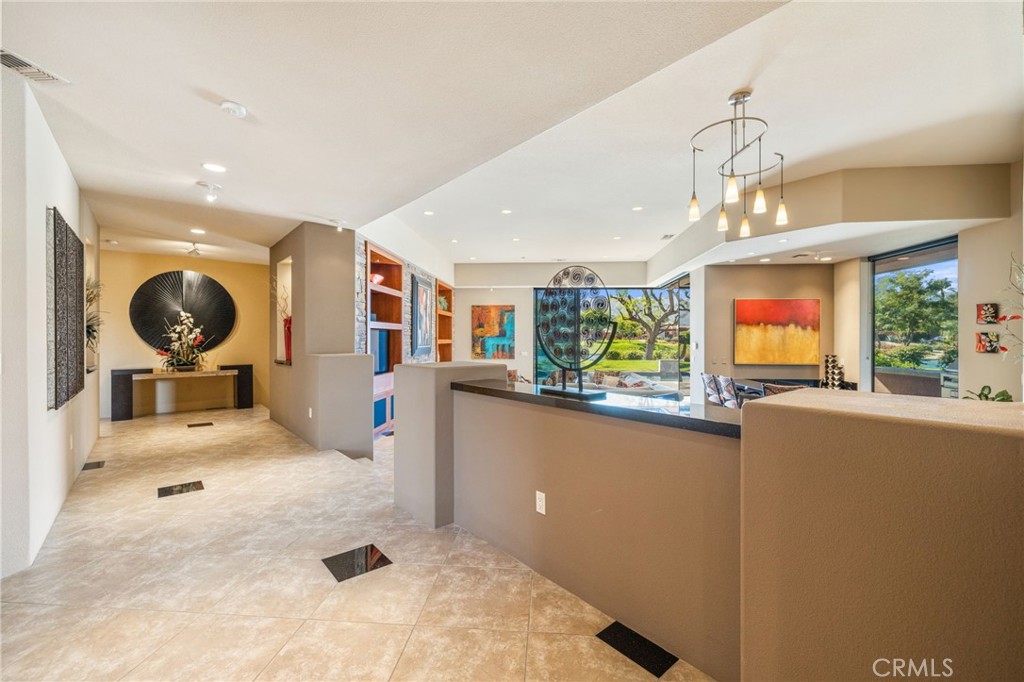 Palmilla (31339) - Residential