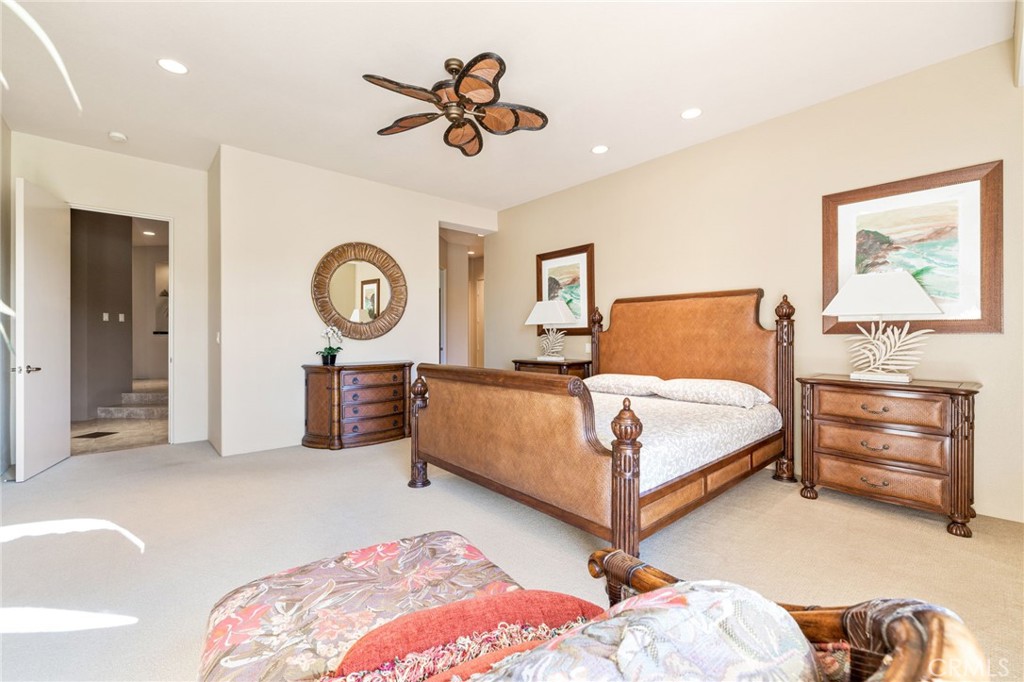 Palmilla (31339) - Residential