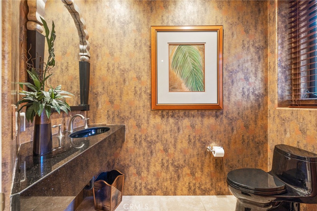 Palmilla (31339) - Residential