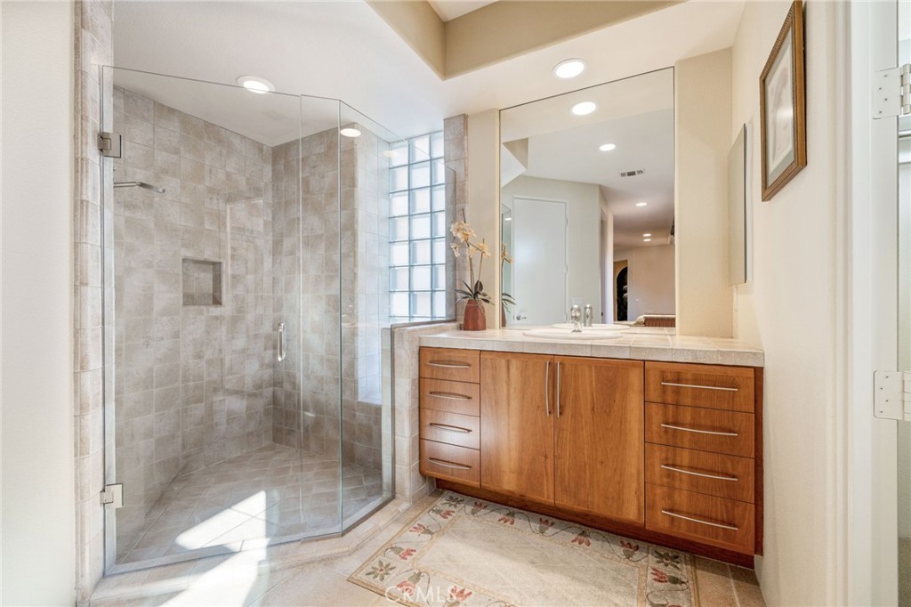 Palmilla (31339) - Residential