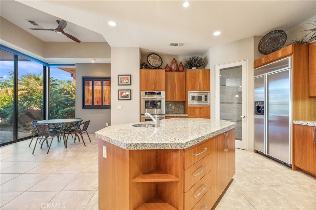 Palmilla (31339) - Residential