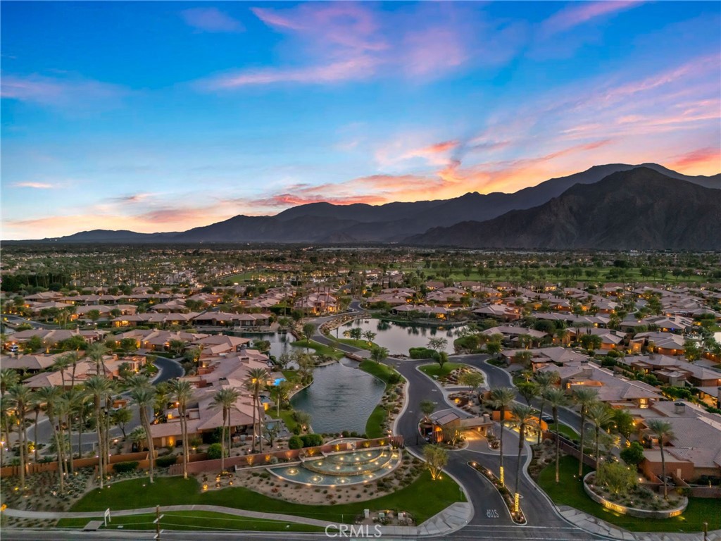 Palmilla (31339) - Residential