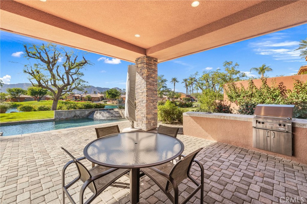 Palmilla (31339) - Residential