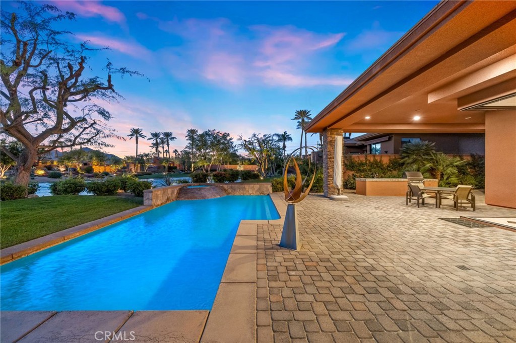 Palmilla (31339) - Residential