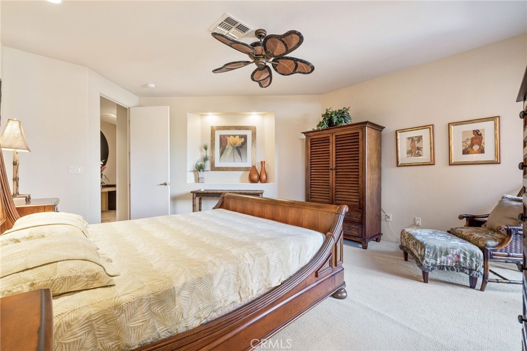 Palmilla (31339) - Residential