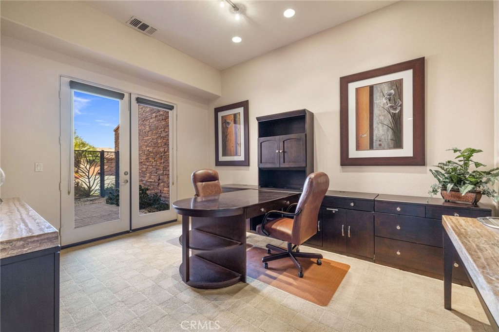 Palmilla (31339) - Residential