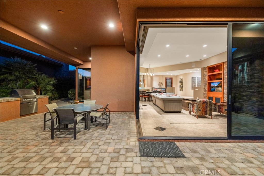 Palmilla (31339) - Residential