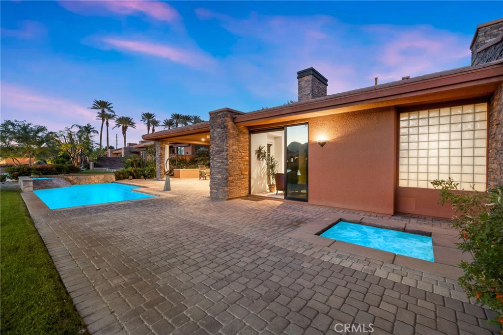 Palmilla (31339) - Residential