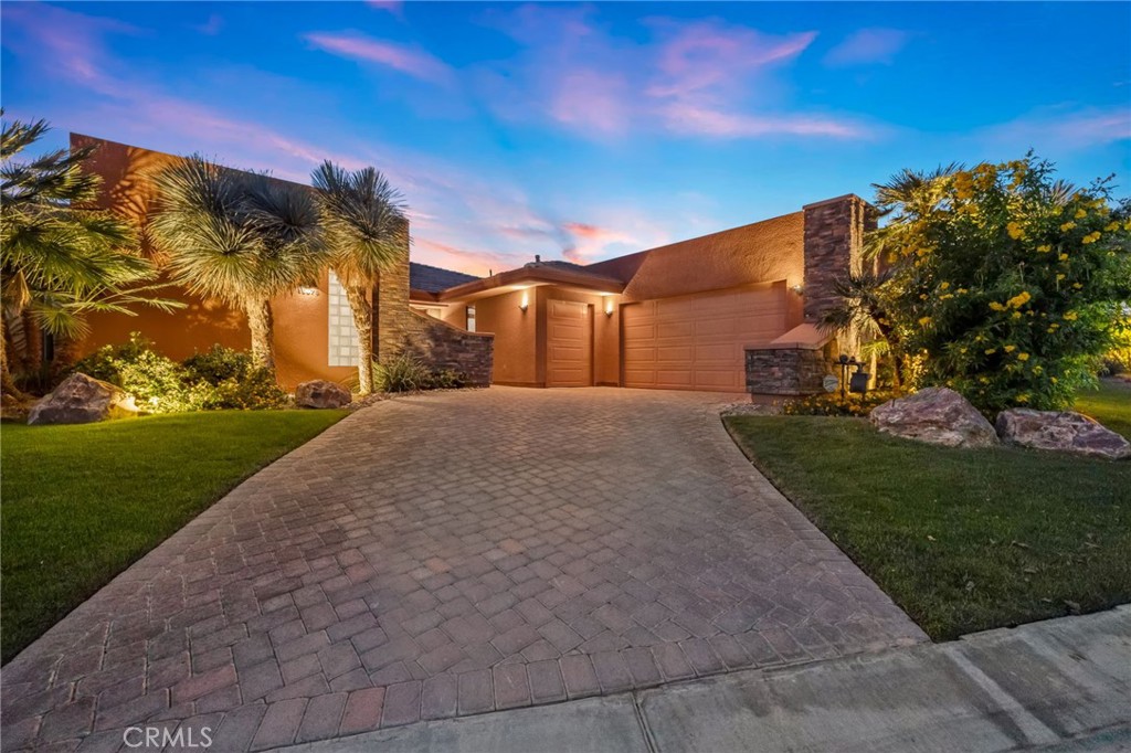 Palmilla (31339) - Residential