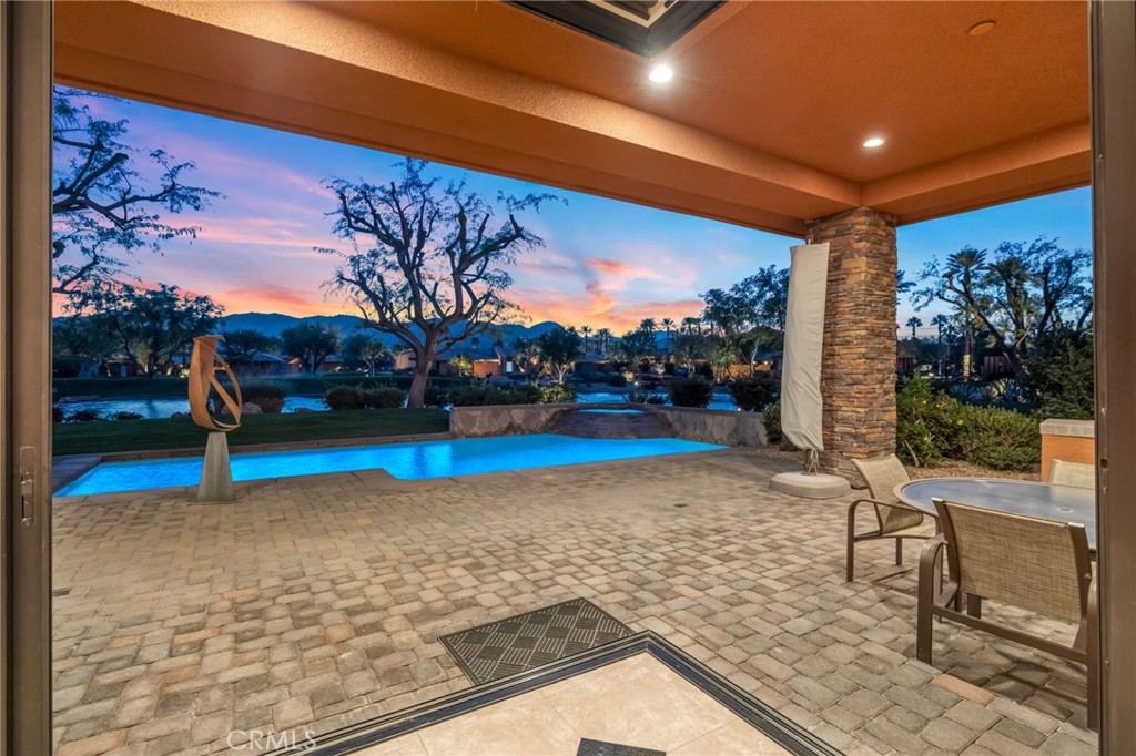 Palmilla (31339) - Residential