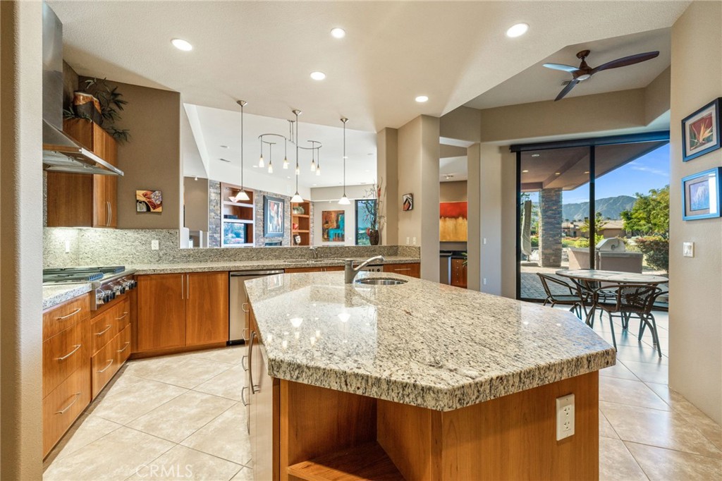 Palmilla (31339) - Residential