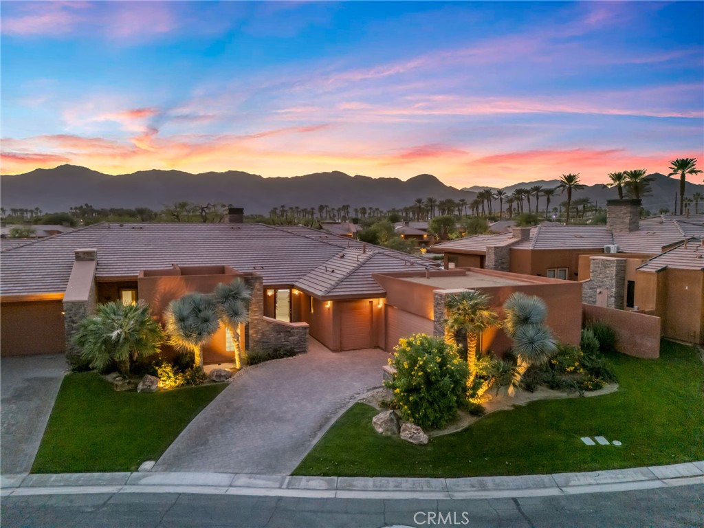 Palmilla (31339) - Residential