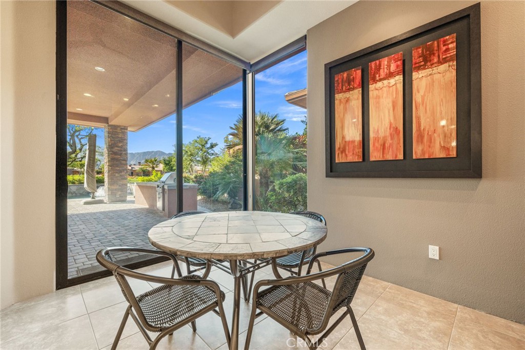 Palmilla (31339) - Residential