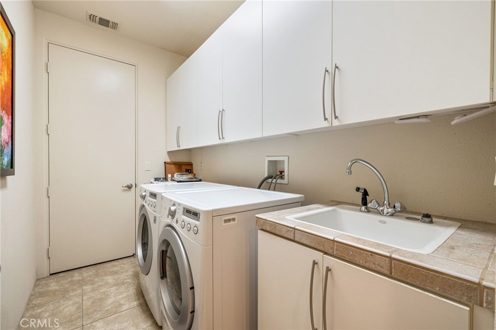 Palmilla (31339) - Residential