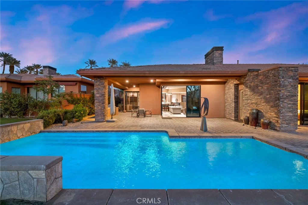 Palmilla (31339) - Residential