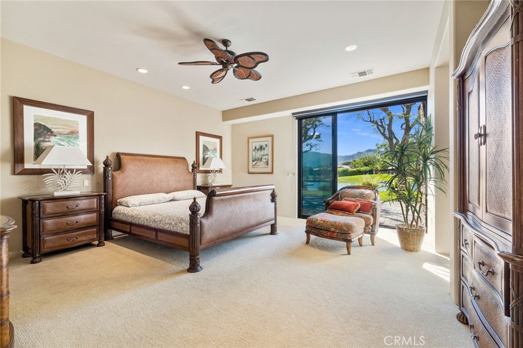 Palmilla (31339) - Residential