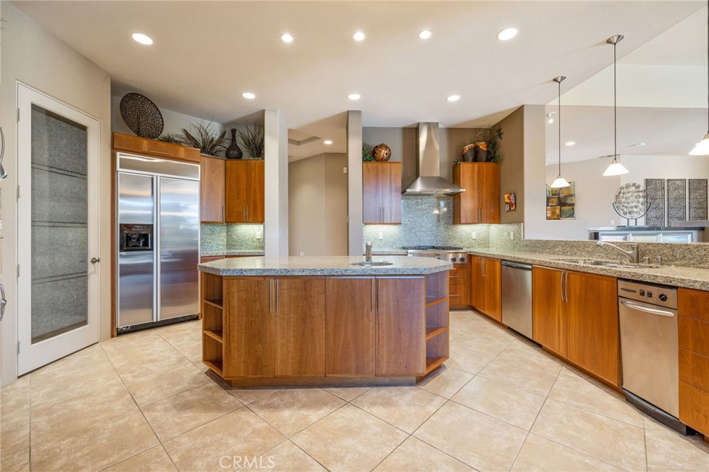 Palmilla (31339) - Residential