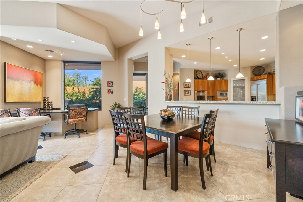 Palmilla (31339) - Residential