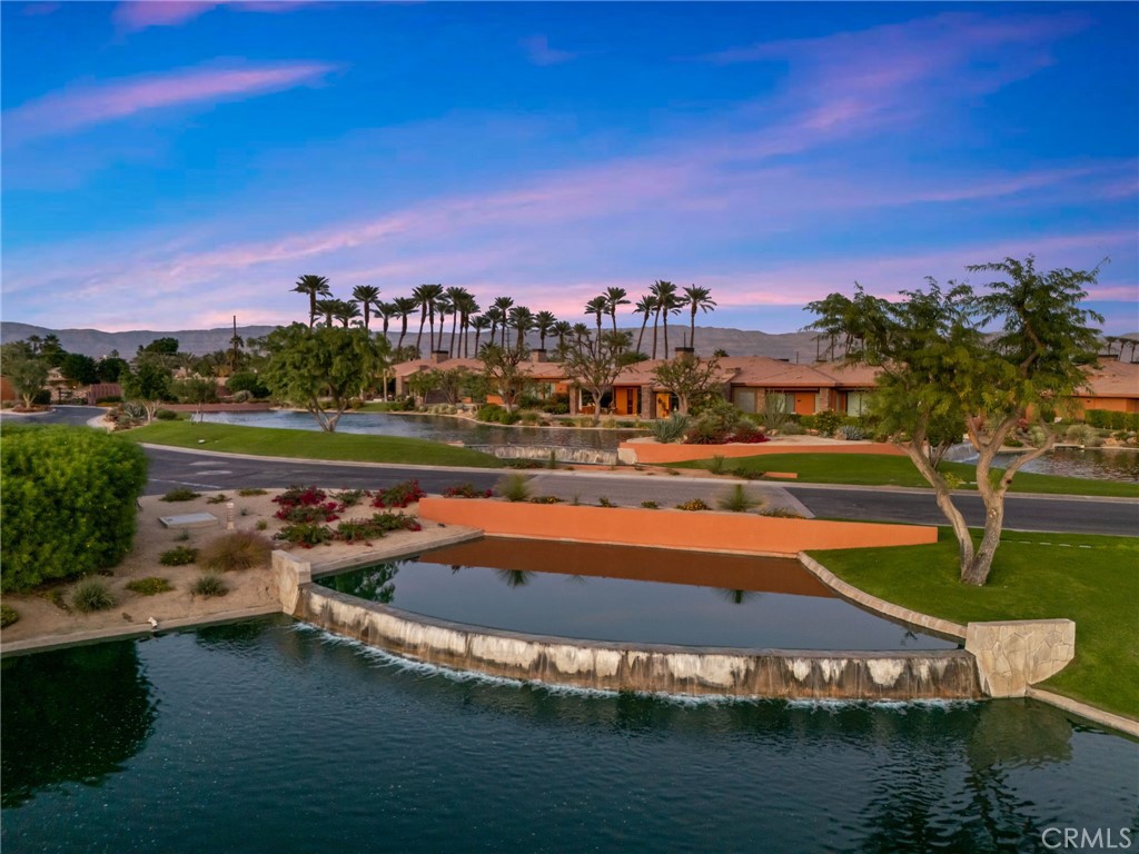 Palmilla (31339) - Residential