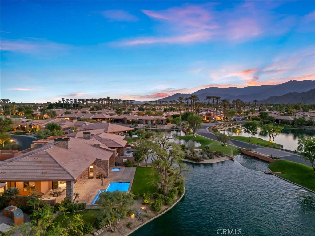 Palmilla (31339) - Residential