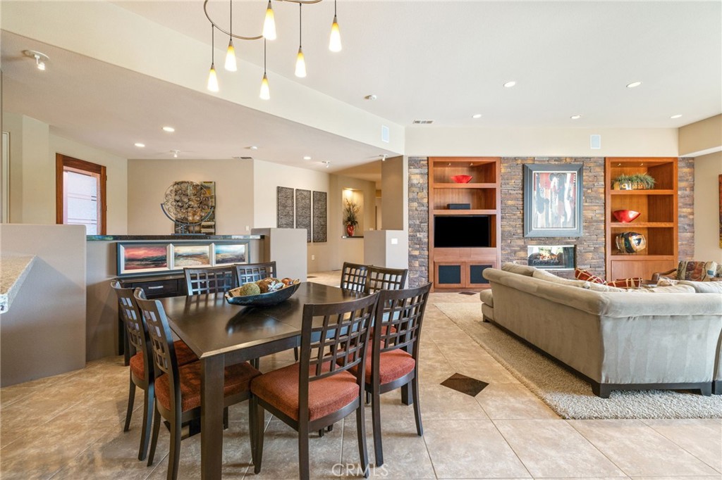 Palmilla (31339) - Residential