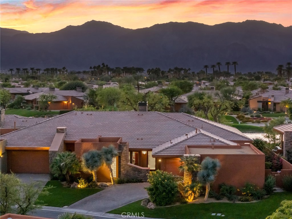 Palmilla (31339) - Residential