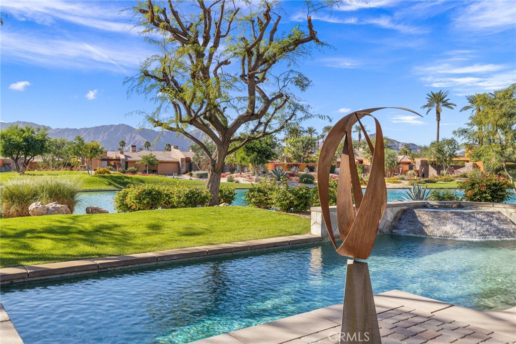 Palmilla (31339) - Residential