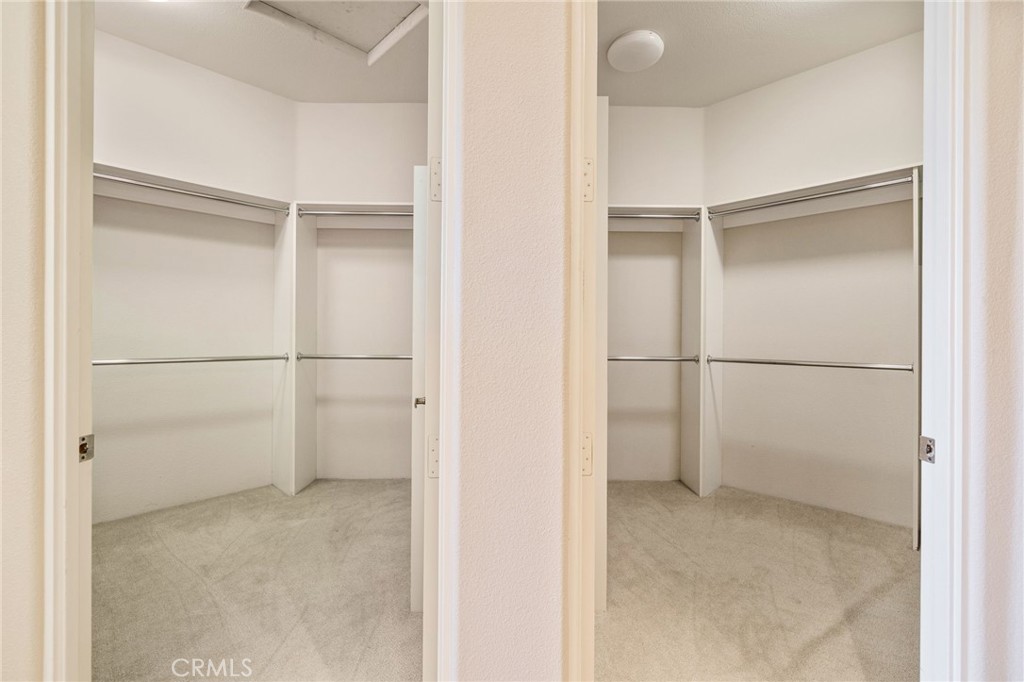 Palmilla (31339) - Residential