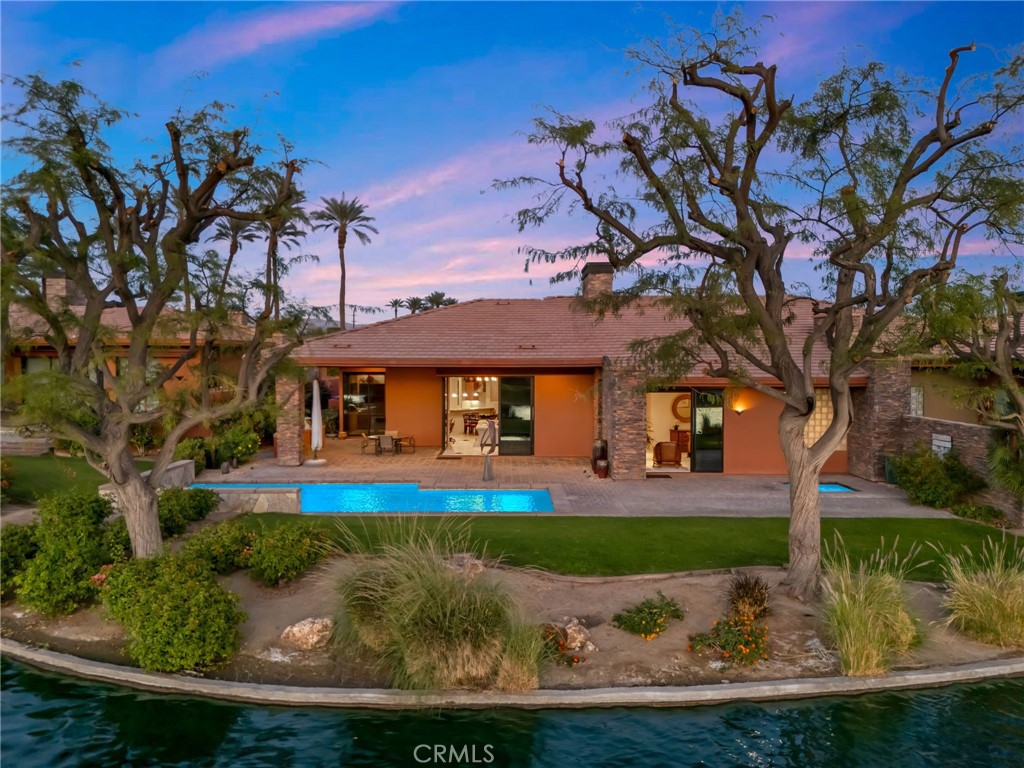 Palmilla (31339) - Residential