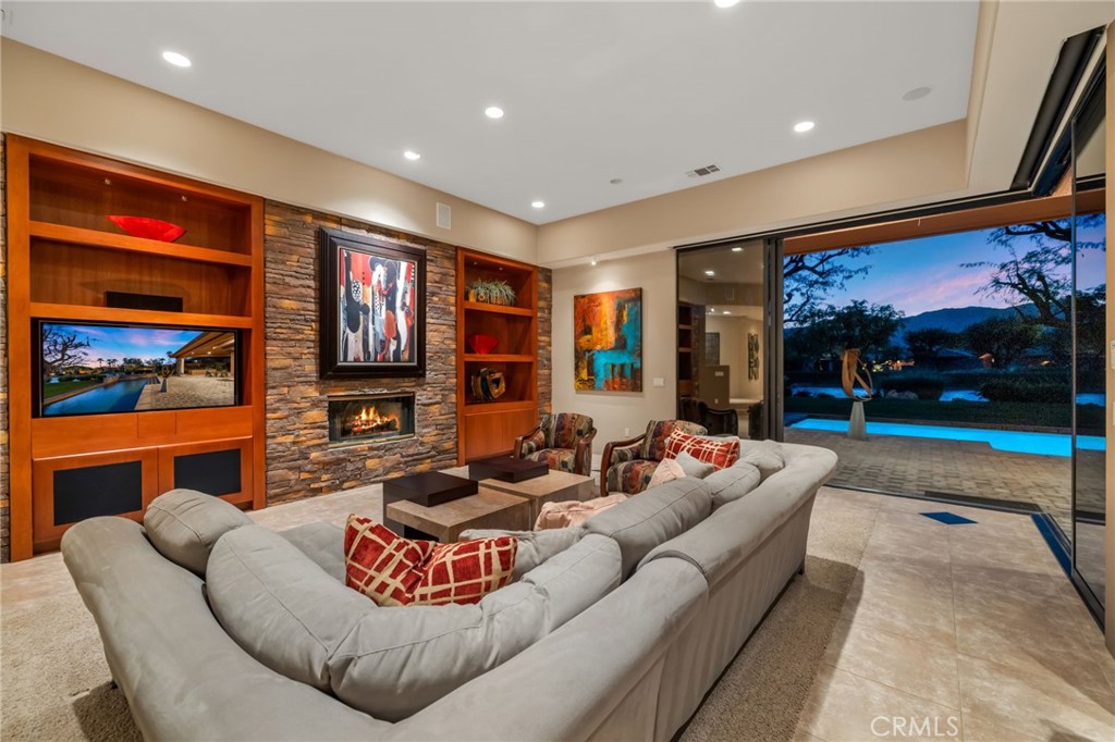 Palmilla (31339) - Residential