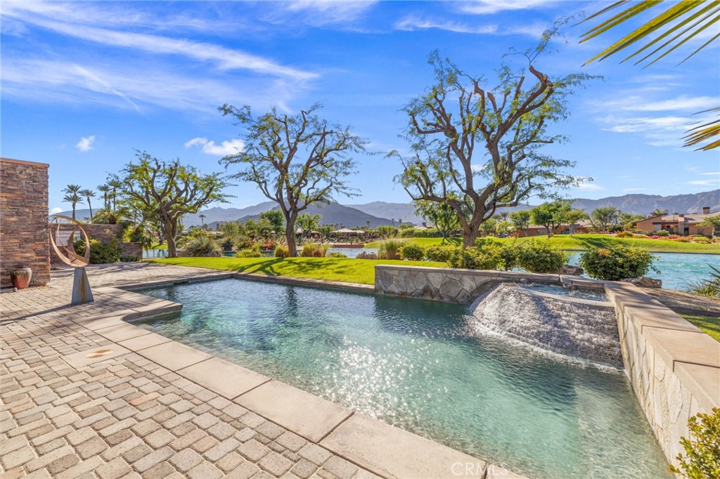 Palmilla (31339) - Residential