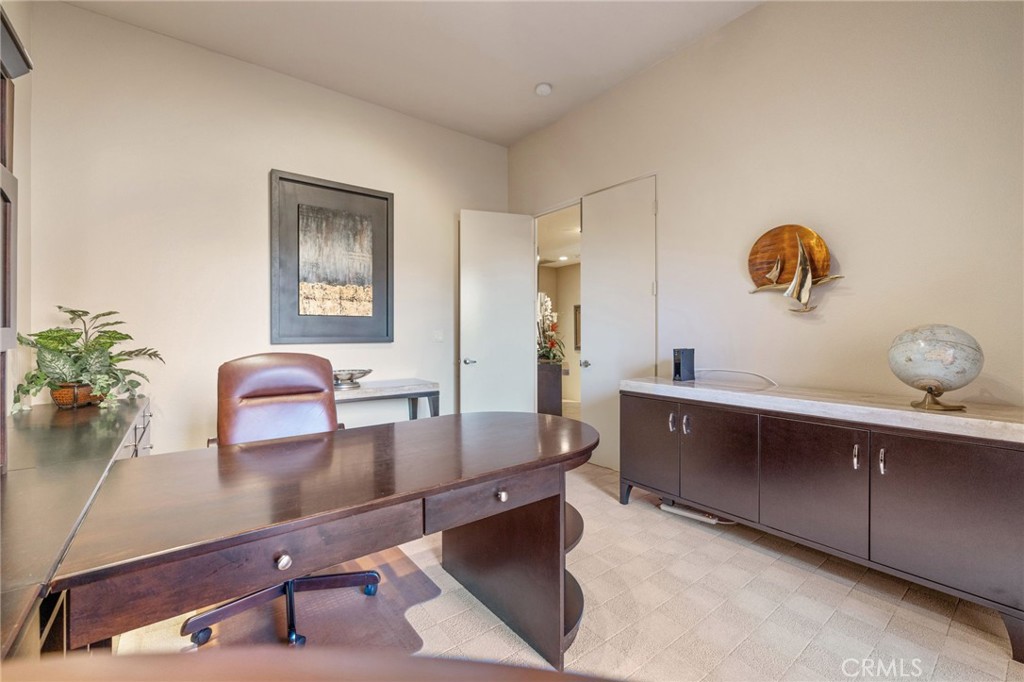 Palmilla (31339) - Residential