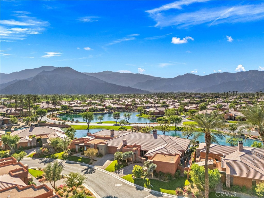 Palmilla (31339) - Residential
