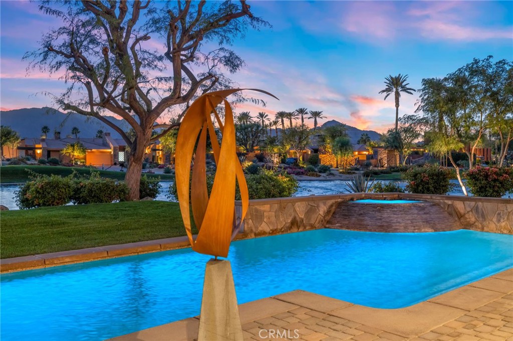 Palmilla (31339) - Residential