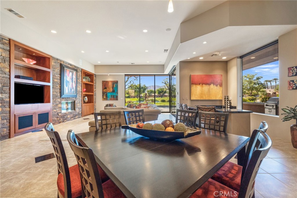 Palmilla (31339) - Residential